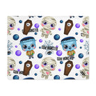 Halloween Cum Monster | Mix & Match Playful Fun-Flirty Lovers’ Toy Mats