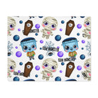 Halloween Cum Monster | Mix & Match Playful Fun-Flirty Lovers’ Toy Mats