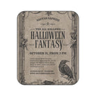 Halloween Fantasy | Mix Match Fun-Flirty Lovers’ Water-Resistant Blankets