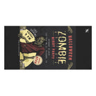 Halloween Zombie Party | Mix & Match Naughty XL Fun-Flirty Lovers’ Towels