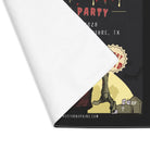 Halloween Zombie Party | Mix & Match Playful Fun-Flirty Lovers’ Toy Mats