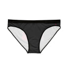 Hand In Heaven | Mix & Match Women’s Fun-Flirty Lovers’ Panties