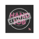 Hand Job Certified | Mix & Match Lils’ Fun-Flirty Lovers’ Towels