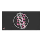 Hand Job Certified | Mix & Match Naughty XL Fun-Flirty Lovers’ Towels