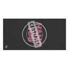 Hand Job Certified | Mix & Match Naughty XL Fun-Flirty Lovers’ Towels