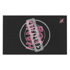 Hand Job Certified | Mix & Match Soft Fun-Flirty Lovers’ Towels