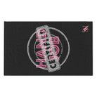 Hand Job Certified | Mix & Match Soft Fun-Flirty Lovers’ Towels