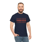 Hand Job Heaven | Mix & Match 100% Cotton Unisex Fun-Flirty Lovers’ Tees
