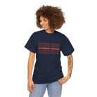 Hand Job Heaven | Mix & Match 100% Cotton Unisex Fun-Flirty Lovers’ Tees