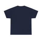 Hand Job Heaven | Mix & Match 100% Cotton Unisex Fun-Flirty Lovers’ Tees