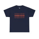 Hand Job Heaven | Mix & Match 100% Cotton Unisex Fun-Flirty Lovers’ Tees