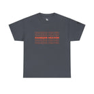 Hand Job Heaven | Mix & Match 100% Cotton Unisex Fun-Flirty Lovers’ Tees