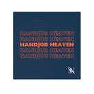 Hand Job Heaven | Mix & Match Lils’ Fun-Flirty Lovers’ Towels