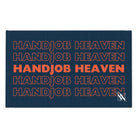 Hand Job Heaven | Mix & Match Soft Fun-Flirty Lovers’ Towels