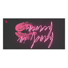 Hands in Heaven | Mix & Match Naughty XL Fun-Flirty Lovers’ Towels