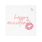 Happy Accidents | Mix & Match Lils’ Fun-Flirty Lovers’ Towels