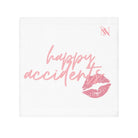 Happy Accidents | Mix & Match Lils’ Fun-Flirty Lovers’ Towels