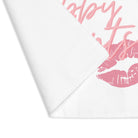 Happy Accidents | Mix & Match Playful Fun-Flirty Lovers’ Toy Mats