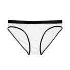 Happy Accidents | Mix & Match Women’s Fun-Flirty Lovers’ Panties