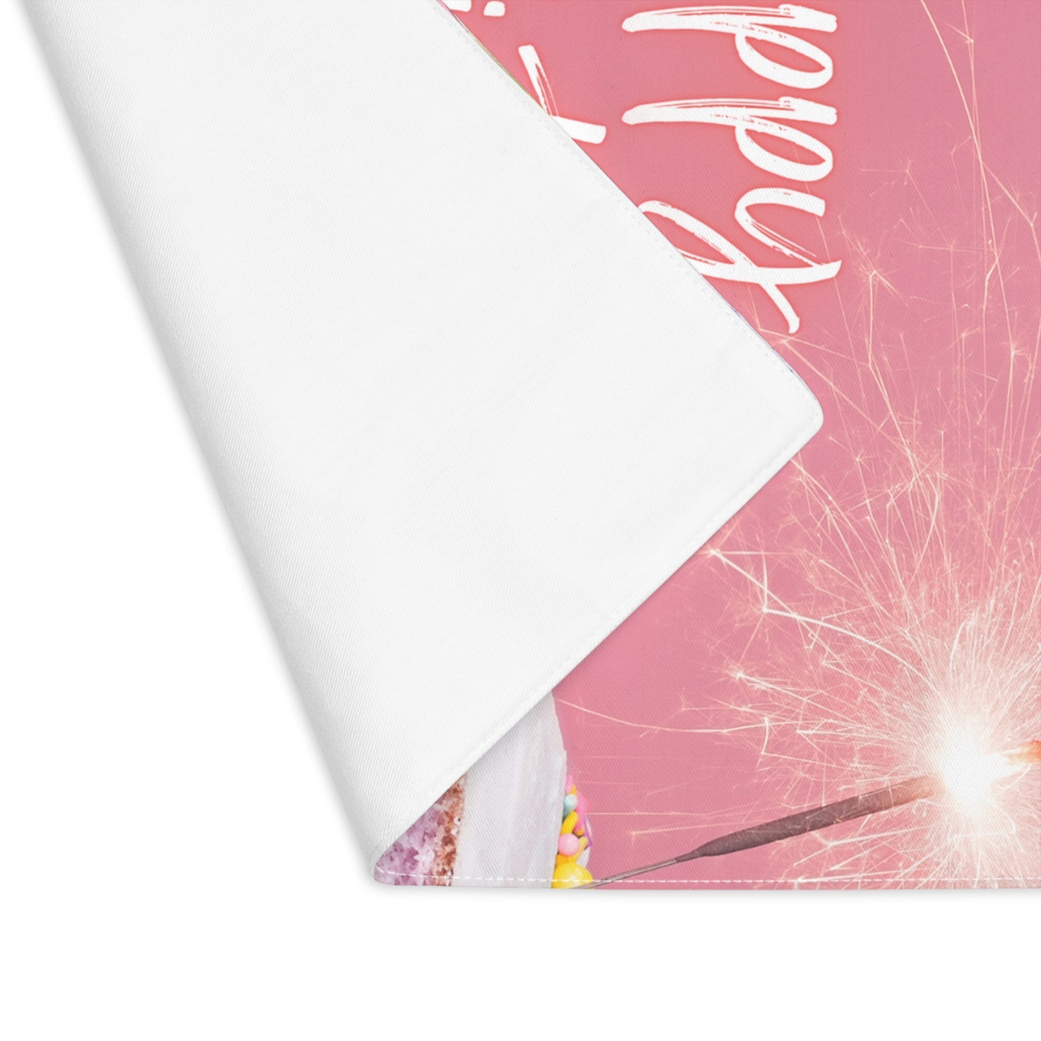 Happy Birthday Baby! | Mix & Match Playful Fun-Flirty Lovers’ Toy Mats