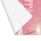 Happy Birthday Baby! | Mix & Match Playful Fun-Flirty Lovers’ Toy Mats