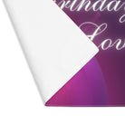 Happy Birthday Love | Mix & Match Playful Fun-Flirty Lovers’ Toy Mats