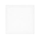 Happy Birthday! | Mix & Match Lils’ Fun-Flirty Lovers’ Towels