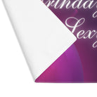 Happy Birthday Sexy | Mix & Match Playful Fun-Flirty Lovers’ Toy Mats