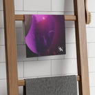 Happy Birthday Sexy | Mix & Match Soft Fun-Flirty Lovers’ Towels