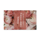 Happy Cumiversary | Mix & Match Original Fun-Flirty Lovers’ Towels