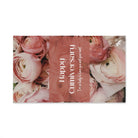 Happy Cumiversary | Mix & Match Original Fun-Flirty Lovers’ Towels