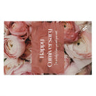 Happy Cumiversary | Mix & Match Soft Fun-Flirty Lovers’ Towels