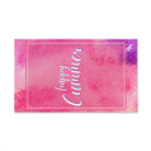 Happy Cummer | Mix & Match Original Fun-Flirty Lovers’ Towels