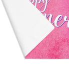 Happy Cummer | Mix & Match Playful Fun-Flirty Lovers’ Toy Mats