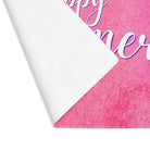 Happy Cummer | Mix & Match Playful Fun-Flirty Lovers’ Toy Mats