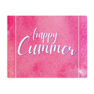 Happy Cummer | Mix & Match Playful Fun-Flirty Lovers’ Toy Mats