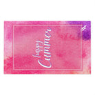 Happy Cummer | Mix & Match Soft Fun-Flirty Lovers’ Towels