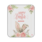 Happy Easter | Mix Match Fun-Flirty Lovers’ Water-Resistant Blankets