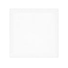 Happy Easter | Mix & Match Lils’ Fun-Flirty Lovers’ Towels