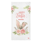 Happy Easter | Mix & Match Naughty XL Fun-Flirty Lovers’ Towels