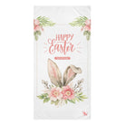 Happy Easter | Mix & Match Naughty XL Fun-Flirty Lovers’ Towels