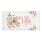 Happy Easter | Mix & Match Naughty XL Fun-Flirty Lovers’ Towels