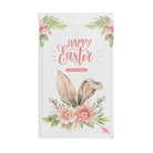 Happy Easter | Mix & Match Original Fun-Flirty Lovers’ Towels