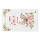 Happy Easter | Mix & Match Soft Fun-Flirty Lovers’ Towels