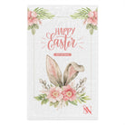 Happy Easter | Mix & Match Soft Fun-Flirty Lovers’ Towels