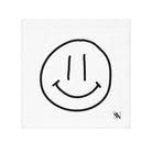 Happy Emoji | Mix & Match Lils’ Fun-Flirty Lovers’ Towels