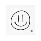 Happy Emoji | Mix & Match Lils’ Fun-Flirty Lovers’ Towels