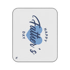 Happy Father’s Day | Mix Match Fun-Flirty Lovers’ Water-Resistant Blankets