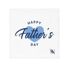 Happy Father’s Day | Mix & Match Lils’ Fun-Flirty Lovers’ Towels