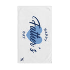 Happy Father’s Day | Mix & Match Original Fun-Flirty Lovers’ Towels